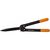 Ножницы для живой изгороди Fiskars PowerGear HS72 1000596 (114790) – изображение 5