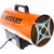 Газовая тепловая пушка Gigant GH10F – изображение 8