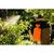 Садовый опрыскиватель Fiskars 5л 1025934 – изображение 5