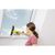 Стеклоочиститель KARCHER WV 5 Premium 1.633-453 – изображение 5