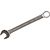 Комбинированный ключ Hans 30мм 1161M30 