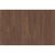 Ламинат Concept Лорето (1195х154х10 мм; коричневый) AGT PRK605 