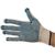 Трикотажные перчатки DEXX 11400_z01 – изображение 2