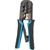 Кримпер REXANT HT-568R для обжима 8P8C, 6P6C 12-3432-1 
