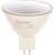 Светодиодная лампа 7Вт 220В Camelion LED7-JCDR/845/GU5.3 11657 – изображение 2