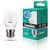 Светодиодная лампа Camelion LED10-G45/845/E27 10Вт 220В 13568 – изображение 2