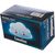 Ночник Camelion LED NL-307 Облако 13798 – изображение 2