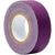 Клейкая лента DGTAPE TrueGaff - Гаффа тейп 25мм/9м - Фиолетовый TrueGAFF25/9/V 