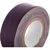 Клейкая лента DGTAPE TrueGaff - Гаффа тейп 25мм/9м - Фиолетовый TrueGAFF25/9/V – изображение 2