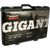 Набор инструментов Gigant Professional 1/2", 3/8" и 1/4" 150 предметов GPS 150 – изображение 4