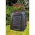 Компостер Keter Mega composter 17184214 – изображение 4