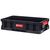 Ящик 53х31х13см QBRICK SYSTEM TWO 146159 