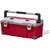 Ящик для инструментов Keter Toolbox 26 17181010 
