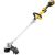 Аккумуляторная коса DEWALT XR 18 В BRUSHLESS DCMST561N-XJ 