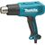 Термопистолет Makita HG6030K 198933 