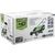 Аккумуляторная газонокосилка Greenworks G40LM35K2 40V 2501907UA – изображение 11