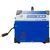 Сварочный инверторный полуавтомат Aurora PRO SPEEDWAY 200 IGBT 10039 – изображение 8