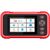 Портативный автосканер Launch Creader CRP 239 N36870 