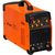 Сварочный инвертор Сварог TIG 200 P AC/DC REAL E20101 95484 