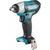 Аккумуляторный гайковерт Makita TW141DZ 