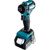 Аккумуляторный шуруповерт Makita DDF083RFE 