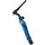 Горелка TIG TP 26VF TBW2604-10 (4 м; 160,200AC/DC; воздушное охлаждение) ПТК 00000029916 