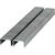 Скобы с зубьями (500 шт; 14 мм; Тип 53) для степлера RITTER HT521453 