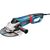 Угловая шлифмашина Bosch GWS 24-230 LVI 0.601.893.F00 
