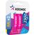 Аккумулятор Космос R6 NI-MH 2300 mAh 2BL KOCR6NIMH(2300MA)max 