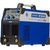 Сварочный инвертор Aurora PRO STICKMATE 250/2 IGBT НАКС 16951 