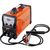 Сварочный инвертор аргонодуговой сварки WIEDERKRAFT AC DC PULSED TIG WDK WSME-200 