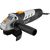 Угловая сетевая шлифмашина DEKO DKAG850 063-2204 