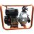 Zongshen Мотопомпа бензиновая HG 15 1T90SHG15 
