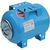 Гидроаккумулятор ETERNA Г-24 ETERNA Engineering eternatank_g24 