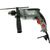 Ударная дрель Энергомаш 900Вт ДУ-900 