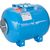Гидроаккумулятор ETERNA Г-50 ETERNA Engineering eternatank_g50 