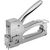 Строительный степлер Swanson UniTacker 3 в 1 STA753BC 