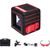Лазерный уровень ADA CUBE 3D Ultimate Edition А00385 