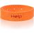 Браслет от комаров HELP микрофибра, 230х18х1мм 80200 