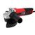 Угловая шлифмашина Slogger AG8025D 