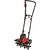Электрический культиватор Einhell GC-RT 1545 M 3431060 