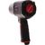 Пневматический ударный гайковерт MIGHTY SEVEN NC-4233QH – изображение 5