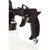 Пневматический чистящий пистолет WIEDERKRAFT WDK-65133 – изображение 4