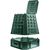 Компостер Prosperplast Evogreen 630 л зеленый IKEV630Z-G851 