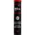 Морозостойкая смазка EFELE SG-311, 400 г 0091198 