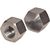 Слепая гайка Tech-Krep М18 нерж. А2 DIN 917 1 шт 144266 
