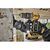 Аккумуляторная дрель-шуруповерт Dewalt DCD 805 P2T DCD805P2T-QW – изображение 4