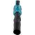 Аккумуляторная воздуходувка Makita BL 40 MAX UB001GZ – изображение 12