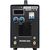 Сварочный инвертор Aurora PRO INTER 250 Mosfet 10032 – изображение 4