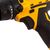 Аккумуляторная дрель-шуруповерт Denzel CDL-12CB 26102 – изображение 10